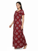 322309-MAROON-2.webp