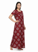 322309-MAROON-3.webp