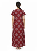 322309-MAROON-4.webp