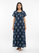 322309-PEACOCK-1.webp