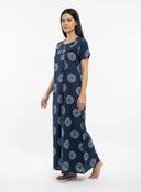 322309-PEACOCK-2.webp