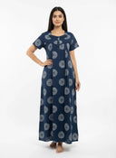 322309-PEACOCK-3.webp