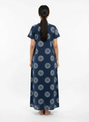 322309-PEACOCK-4.webp