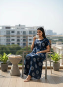 322309-PEACOCK-5.webp