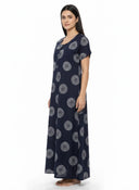 322309-ROYALBLUE-2.webp