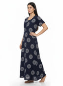 322309-ROYALBLUE-3.webp