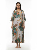 250254-GREEN-1.webp