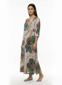 250254-GREEN-2.webp