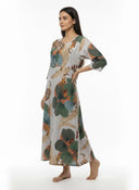 250254-GREEN-3.webp