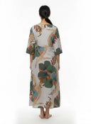 250254-GREEN-4.webp