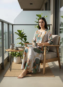 250254-GREEN-5.webp