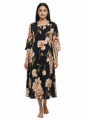 250255-BLACK-1.webp