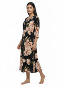 250255-BLACK-2.webp