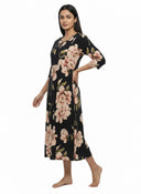 250255-BLACK-3.webp
