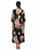 250255-BLACK-4.webp