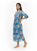 250258-SKYBLUE-3.webp