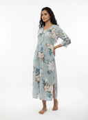 250259-SKYBLUE-2.webp