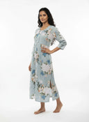 250259-SKYBLUE-3.webp