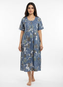 260109-GREY-1.webp