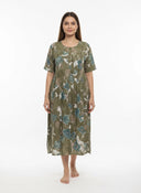 260109-SEAGREEN-1.webp