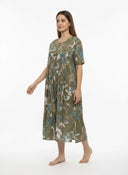 260109-SEAGREEN-2.webp