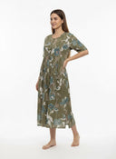 260109-SEAGREEN-3.webp