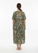 260109-SEAGREEN-4.webp