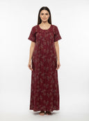 322174-MAROON-1.webp