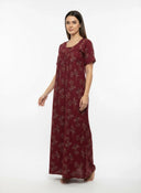 322174-MAROON-2.webp