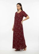 322174-MAROON-3.webp
