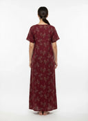 322174-MAROON-4.webp