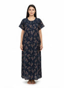 322174-NAVYBLUE-1.webp