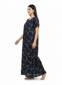 322174-NAVYBLUE-2.webp
