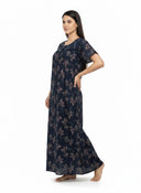 322174-NAVYBLUE-3.webp