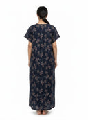 322174-NAVYBLUE-4.webp