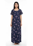 322201-BLUE-1.webp