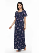 322201-BLUE-2.webp