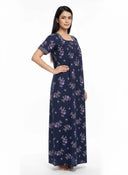 322201-BLUE-3.webp