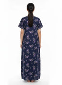 322201-BLUE-4.webp
