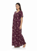 322201-WINE-2.webp