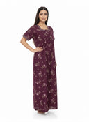 322201-WINE-3.webp