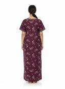 322201-WINE-4.webp