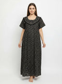 322206- BLACK-1.webp