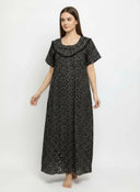 322206- BLACK-2.webp
