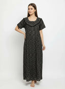 322206- BLACK-3.webp