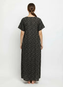 322206- BLACK-4.webp