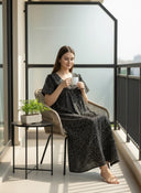 322206- BLACK-5.webp
