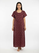 322206-MAROON-1.webp