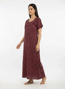 322206-MAROON-2.webp