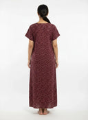 322206-MAROON-4.webp